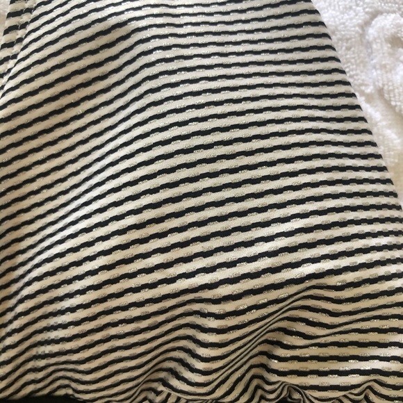 Cole bathing suit top bottom is non brand like new - Picture 3 of 13